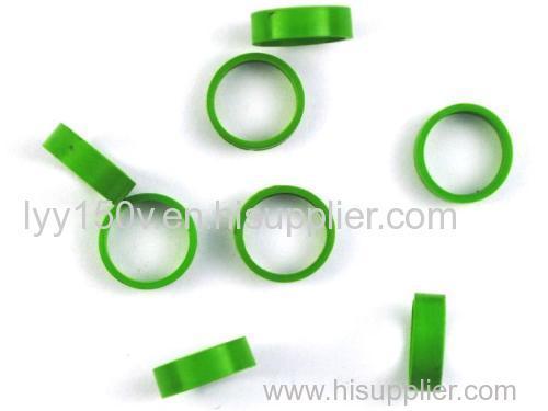 Rubber S-Quare Ring Rubber S-Quare Ring