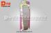 4C CMYK Offset Printing Advertising Standee For Halloween Propaganda In Market