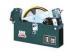 Iron Non-Return Elevator Overspeed Governor Green For Passenger Elevator