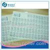 Thermal Barcode Labels Barcode Label Printing