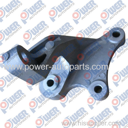 Mounting Gearbox FOR FORD 9 6270 170