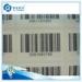 Self Adhesive Labels On A Roll Barcode Label Printing