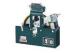 Green 240mm Elevator Overspeed Governor , GB Two Way Governor