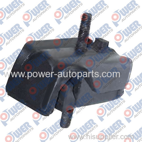 Engine Mounting FOR FORD 9 6270 172