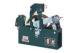Two Way Elevator Overspeed Governor Iron CE / GB For Passenger Elevator