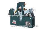 Two Way Elevator Overspeed Governor Iron CE / GB For Passenger Elevator