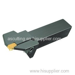 A&S provide Valenite cutting tools cnc