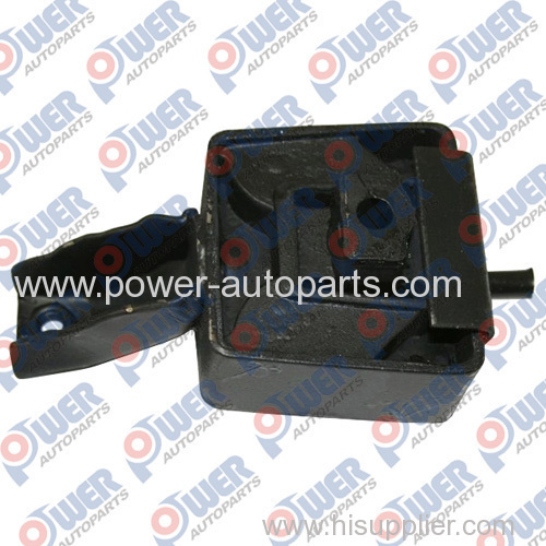 Engine Mounting-Right FOR FORD 94FB 6038 AA