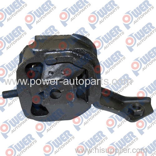 Engine Mounting-Right FOR FORD 9 6270 179