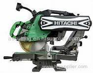 A&S provide hitachi cutting tools