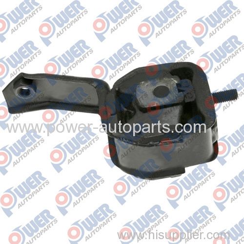 Engine Mounting-Right FOR FORD 9 6270 180