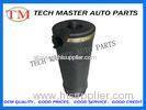 air suspension car parts ford air shocks