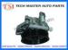 power steering pump replacement electric power steering pump