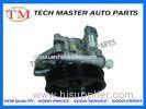 power steering pump replacement electric power steering pump