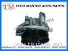 Car Spare Parts 004466830 Power Steering Pump for Mercedes-Benz W164 W251 GL320 ML320 R32