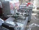 Full Automatic Three Side Sealing Bag Making Machine 150pcs/Min 220V