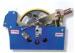 EN81 Bi-directional Elevator Overspeed Governor Safety System Components For Conventional Elevators