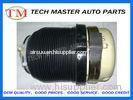 air suspension parts audi shock absorbers