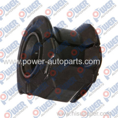 Anti-roll Bar Bush Kit FOR FORD 86AB 5484 BA