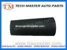 mercedes benz air shocks car suspension parts