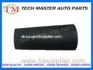 Rubber Air Spring Mercedes-benz Air Suspension Parts W251 OEM 2513203113 Benz Repair Kit