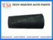 mercedes benz air shocks car suspension parts