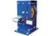No Room Elevator Overspeed Governor For MRL-Elevator , Elevator Safety Gear