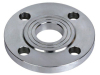 Stainless steel flange casting