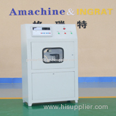 thermal break assembly shear force testing machine