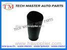 Rear Shock Air Rubber Dust Cover W221 2213205513 2213205613 Mercedes-benz Air Suspension Parts