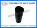 car suspension parts mercedes benz air suspension