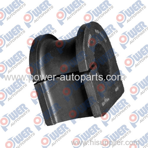 Anti-roll Bar Bush Kit FOR FORD 9 6270 194