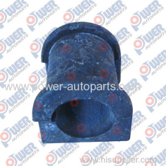 Anti-roll Bar Bush Kit FOR FORD 9 6270 196