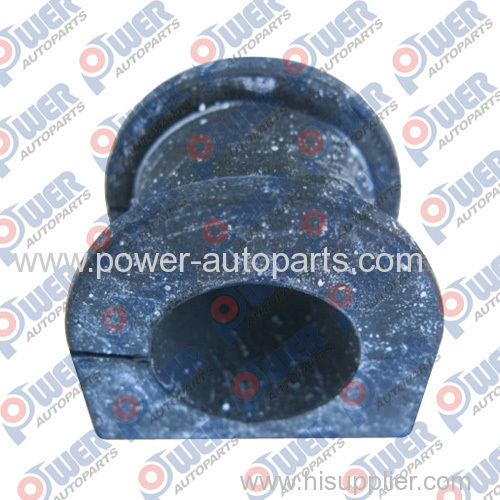 Anti-roll Bar Bush Kit FOR FORD XM34 5484 BA