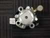 hydraulic pressure steering pump for Toyota