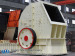 2015 Hongji Hammer Crusher With CE and ISO