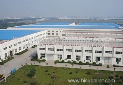 Shandong Wolwa Construction Machinery Co.,Ltd