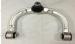 car control arms lower control arm