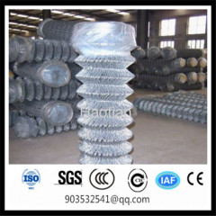 With coiling machine used chain link machine for sale