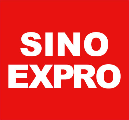 JInan Sinoexpro Import and Export Co.Ltd