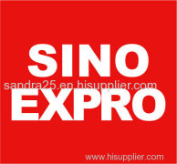 JInan Sinoexpro Import and Export Co.Ltd