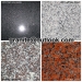 Top Grade China Domestic Natural Granite