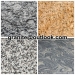 Top Grade China Domestic Natural Granite