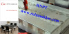 RNPT 3D PVC Table Cloth cater for middle east and Africa market