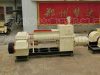 shale vacuum extruder made in China