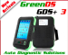 Cover 49 cars+1 benz trucks With Printer& Update Online Universal automotive vehicle car diagnostic scanner and tool