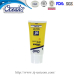 100ml sun cream meaning of price mix