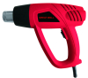 2000W hot air gun