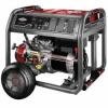 Briggs & Stratton Generators