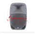 Products:Professional 2-Way Plastic Outdoor Portable Speaker PM08 / 08A